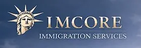 Imcore Immigration Services